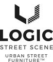 Logic Street Scene logo